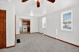 1207 Kinsella Avenue - Photo 5