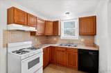 1207 Kinsella Avenue - Photo 6