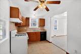 1207 Kinsella Avenue - Photo 7
