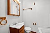 1207 Kinsella Avenue - Photo 9