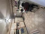 214 4th Street - Photo 11