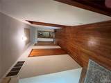 214 4th Street - Photo 12