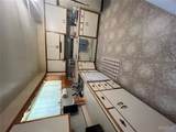 214 4th Street - Photo 9