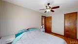 400 Avery Hill - Photo 15