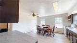 400 Avery Hill - Photo 19