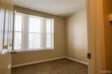 5316 Pershing Avenue - Photo 13