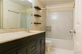 5316 Pershing Avenue - Photo 16