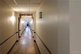 5316 Pershing Avenue - Photo 17