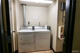 5316 Pershing Avenue - Photo 18
