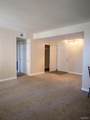 5316 Pershing Avenue - Photo 5