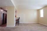 5316 Pershing Avenue - Photo 6