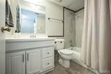 13579 Coliseum Drive - Photo 12