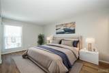 13579 Coliseum Drive - Photo 13