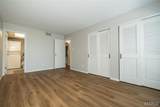 13579 Coliseum Drive - Photo 15