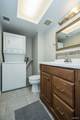 13579 Coliseum Drive - Photo 16