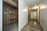 13579 Coliseum Drive - Photo 19