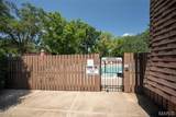 13579 Coliseum Drive - Photo 20