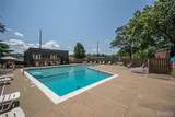 13579 Coliseum Drive - Photo 22