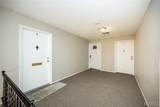 13579 Coliseum Drive - Photo 5