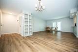 13579 Coliseum Drive - Photo 6