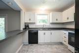 13579 Coliseum Drive - Photo 10