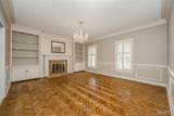 12580 Durbin Drive - Photo 12