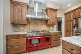 12580 Durbin Drive - Photo 13