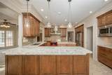12580 Durbin Drive - Photo 14
