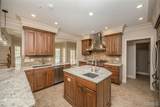 12580 Durbin Drive - Photo 15