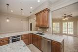 12580 Durbin Drive - Photo 16