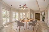 12580 Durbin Drive - Photo 17