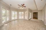 12580 Durbin Drive - Photo 18