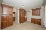 12580 Durbin Drive - Photo 19