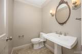 12580 Durbin Drive - Photo 20