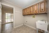 12580 Durbin Drive - Photo 21