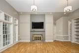 12580 Durbin Drive - Photo 23