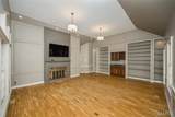 12580 Durbin Drive - Photo 24
