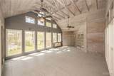 12580 Durbin Drive - Photo 26
