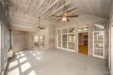 12580 Durbin Drive - Photo 27