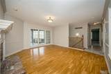 12580 Durbin Drive - Photo 28