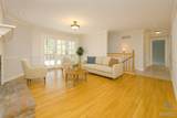 12580 Durbin Drive - Photo 29