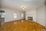 12580 Durbin Drive - Photo 30