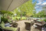 12580 Durbin Drive - Photo 4