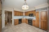 12580 Durbin Drive - Photo 31