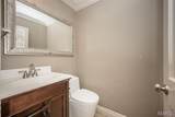 12580 Durbin Drive - Photo 32