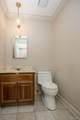 12580 Durbin Drive - Photo 33