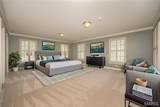 12580 Durbin Drive - Photo 34