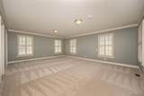 12580 Durbin Drive - Photo 35
