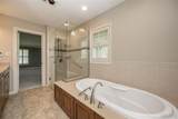 12580 Durbin Drive - Photo 36