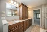 12580 Durbin Drive - Photo 37